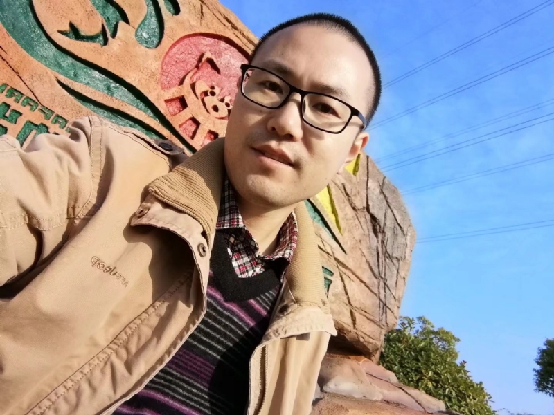 重新来过的第三张照片--如东基督教相亲网