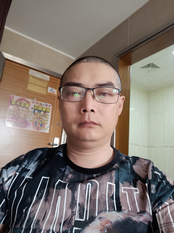心梦无痕的第一张照片--如东基督教相亲网