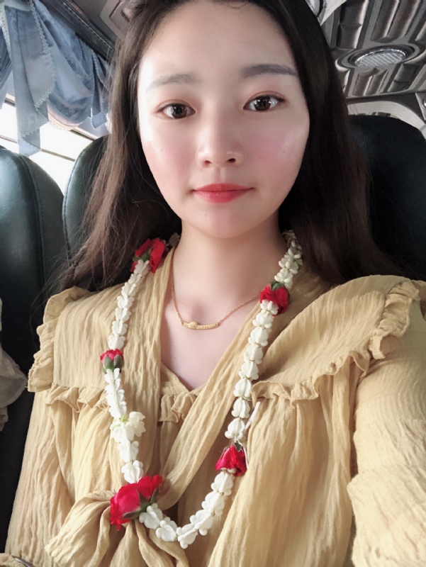 gjy的第二张照片--如东基督教相亲网
